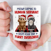 BC-MUG-CHRISTMA-MOCKUP-6-577F0