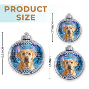 BC-PHOTO-ACRYLI-MOCKUP-7-72309