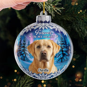 BC-PHOTO-ACRYLI-MOCKUP-5-D029E