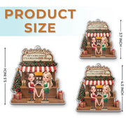 BC-ACRYLIC-ORNA-MOCKUP-7-6C082