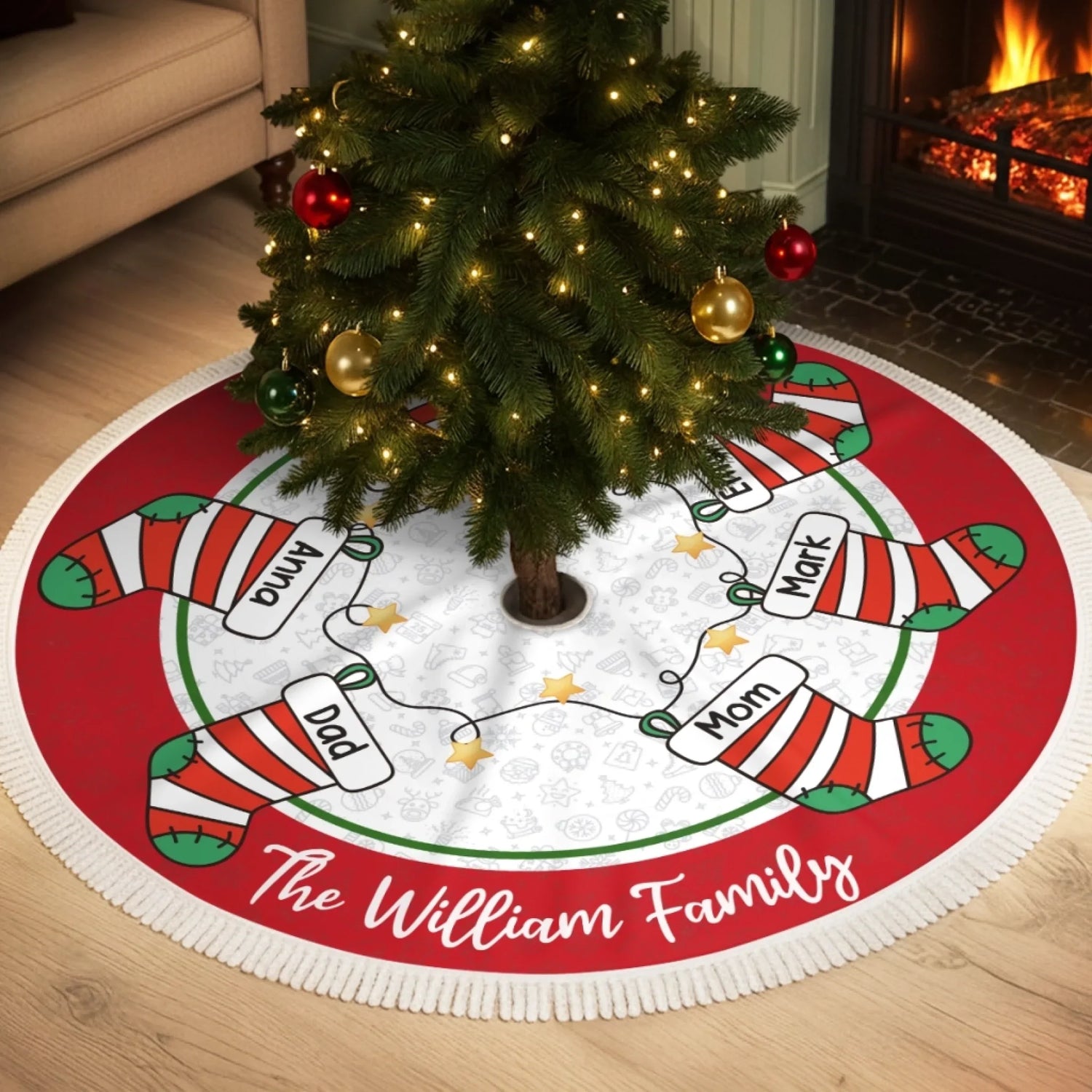 BC-TREE-SKIRT-C-MOCKUP-2-279B3