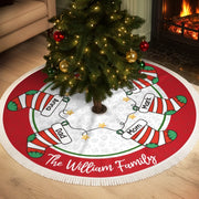 BC-TREE-SKIRT-C-MOCKUP-2-279B3