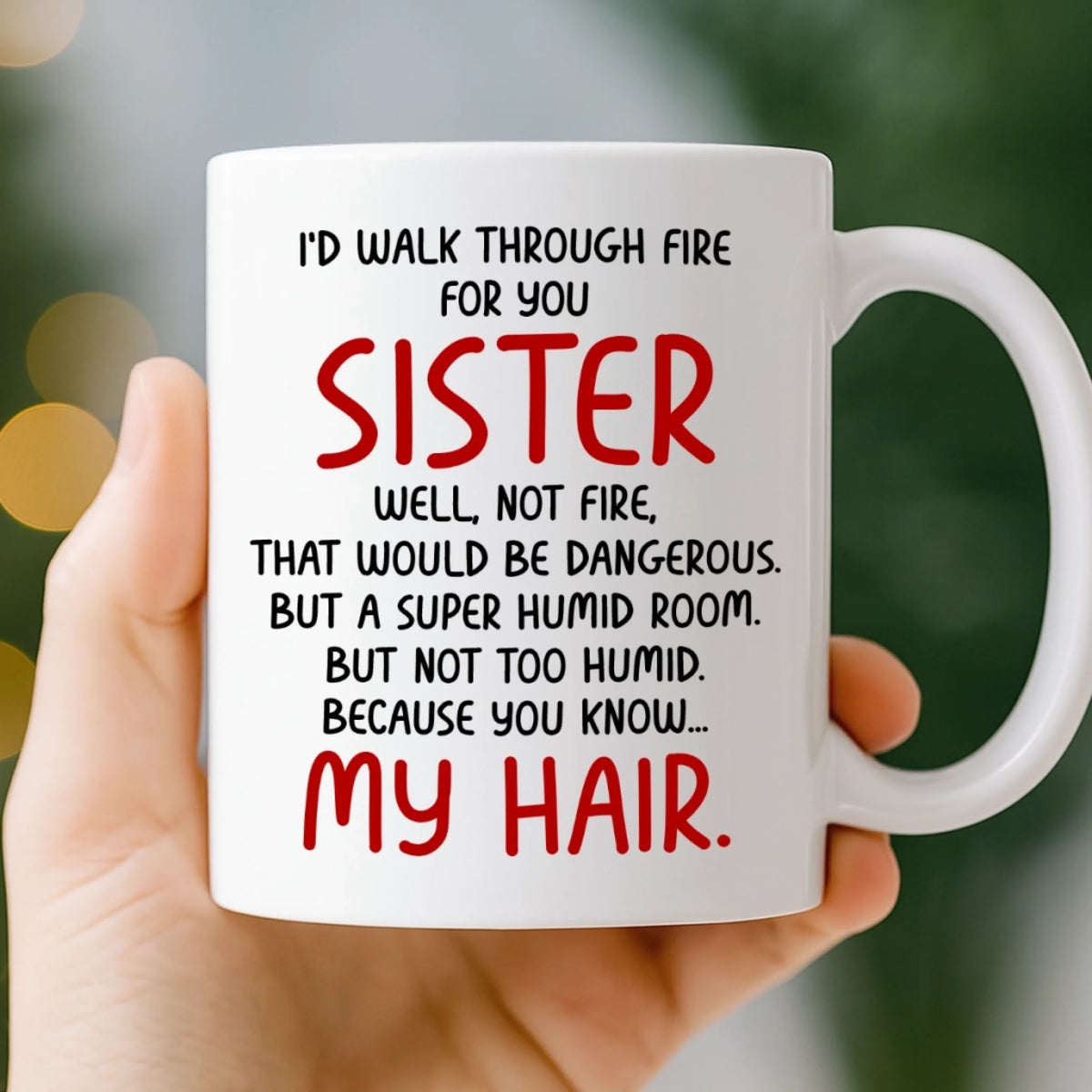 BC-MUG-BEST-FRI-MOCKUP-4-2E24D