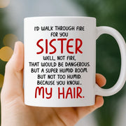BC-MUG-BEST-FRI-MOCKUP-4-2E24D