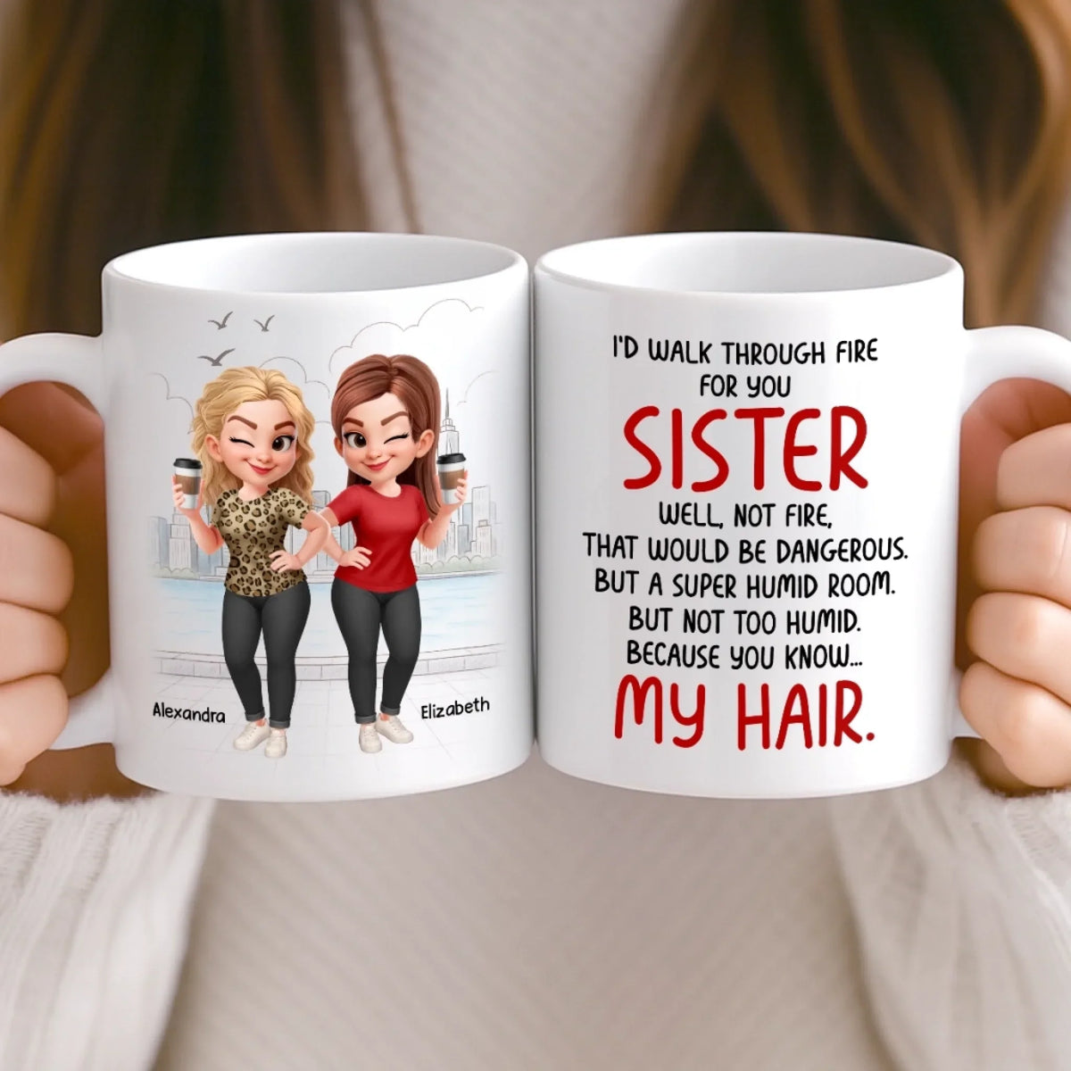 BC-MUG-BEST-FRI-MOCKUP-5-1628F