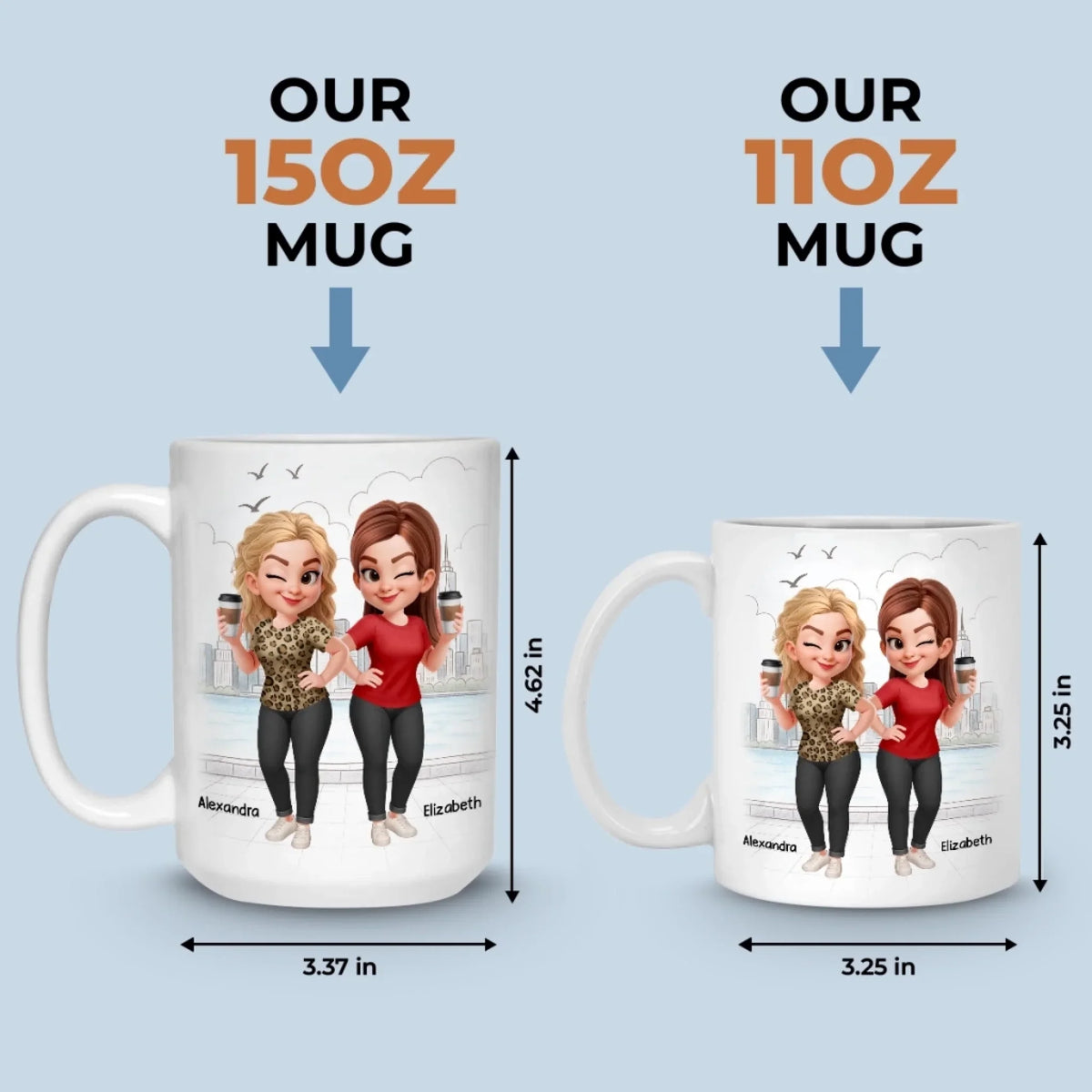 BC-MUG-BEST-FRI-MOCKUP-7-96840