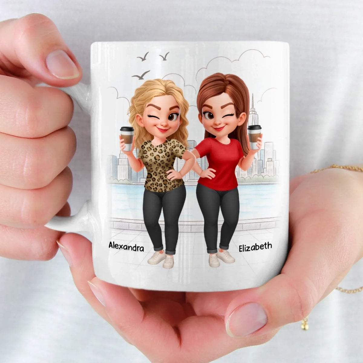 BC-MUG-BEST-FRI-MOCKUP-6-DC5A2