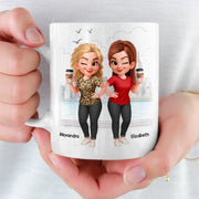 BC-MUG-BEST-FRI-MOCKUP-6-DC5A2