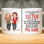 BC-MUG-BEST-FRI-MOCKUP-2-61044