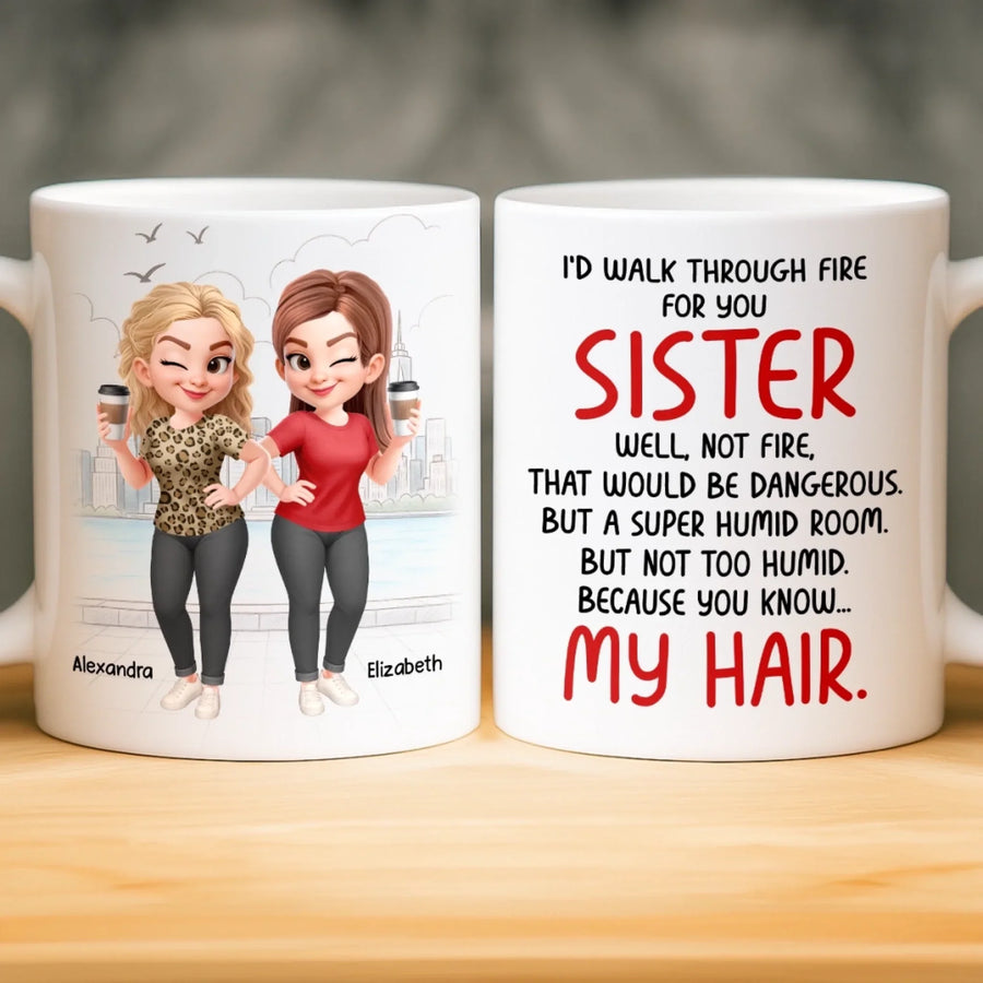 BC-MUG-BEST-FRI-MOCKUP-2-61044
