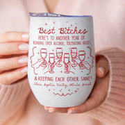 BC-WINE-TUMBLER-MOCKUP-2-8CA4F