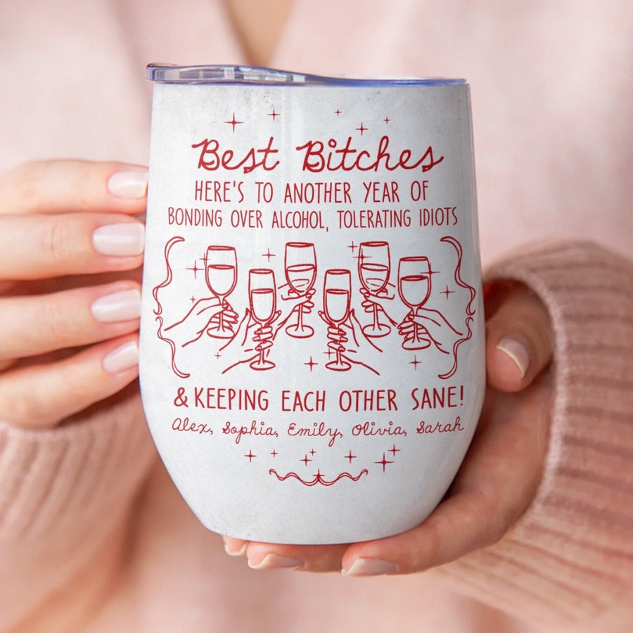 BC-WINE-TUMBLER-MOCKUP-2-8CA4F