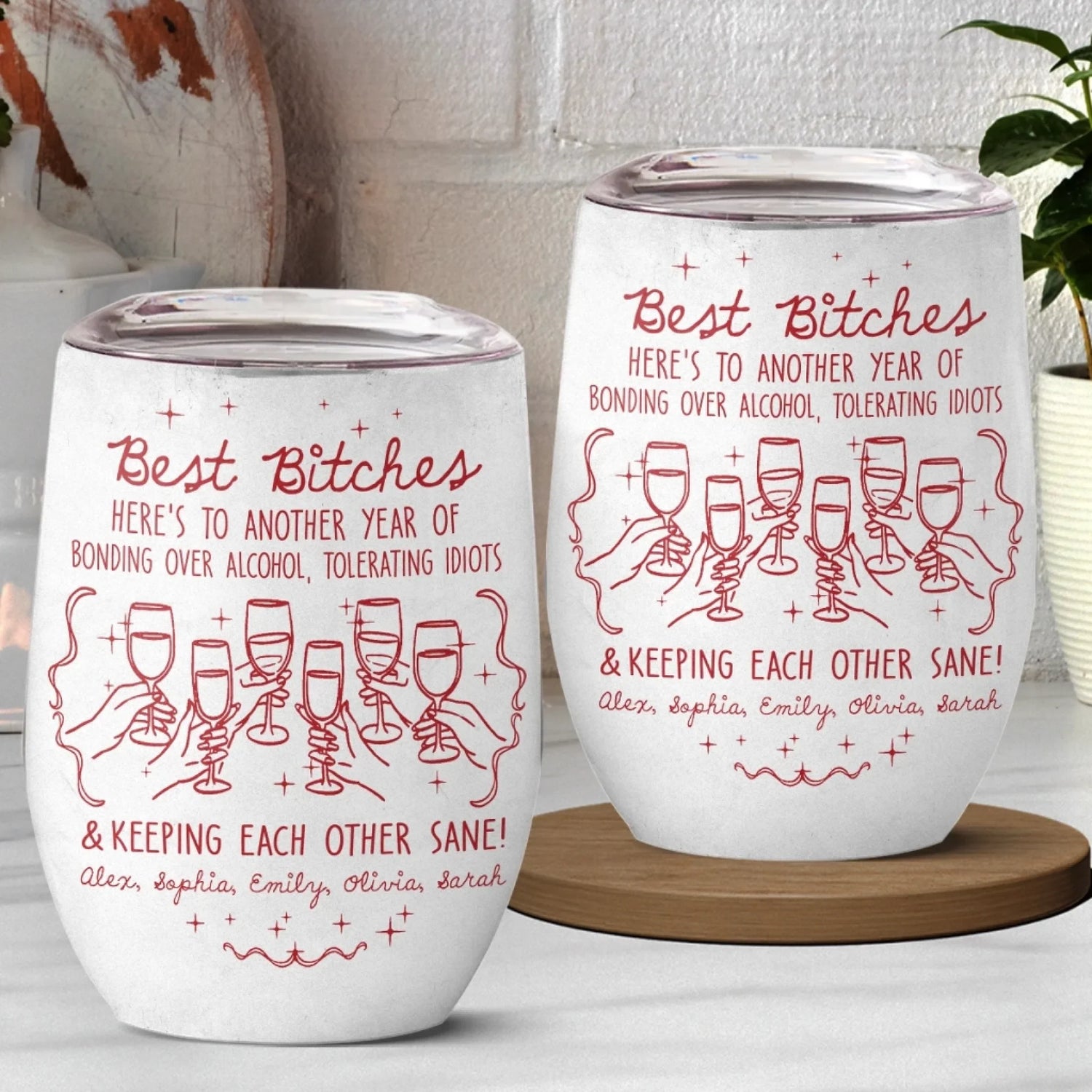 BC-WINE-TUMBLER-MOCKUP-4-D2769