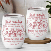 BC-WINE-TUMBLER-MOCKUP-4-D2769