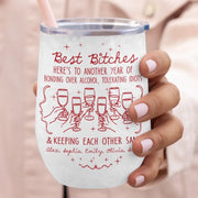 BC-WINE-TUMBLER-MOCKUP-5-A6CF2
