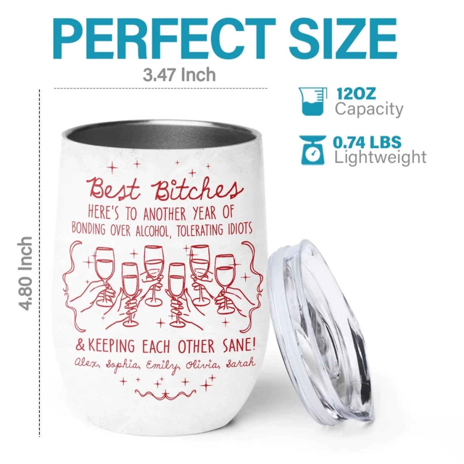BC-WINE-TUMBLER-MOCKUP-6-0BBBF