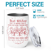BC-WINE-TUMBLER-MOCKUP-6-0BBBF