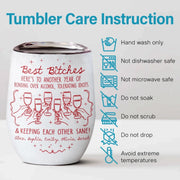 BC-WINE-TUMBLER-MOCKUP-7-E2E8C
