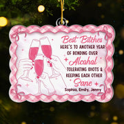 BC-ACRYLIC-ORNA-MOCKUP-2-64457