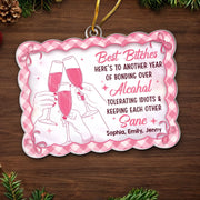 BC-ACRYLIC-ORNA-MOCKUP-6-55847