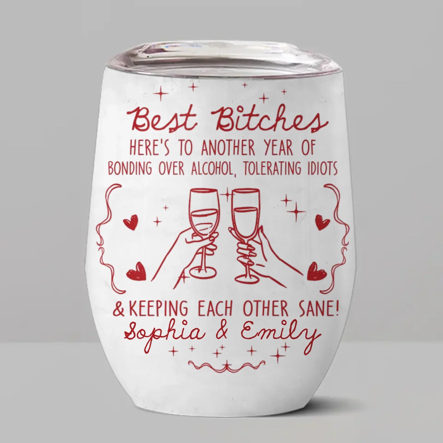 BC-WINE-TUMBLER-MOCKUP-3-DF0F0
