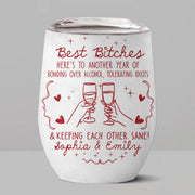 BC-WINE-TUMBLER-MOCKUP-3-DF0F0