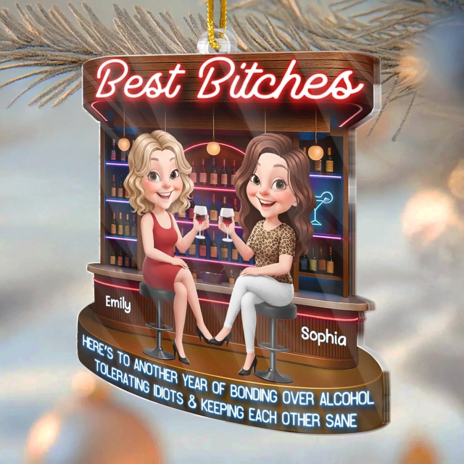 BC-ACRYLIC-ORNA-MOCKUP-4-A923D