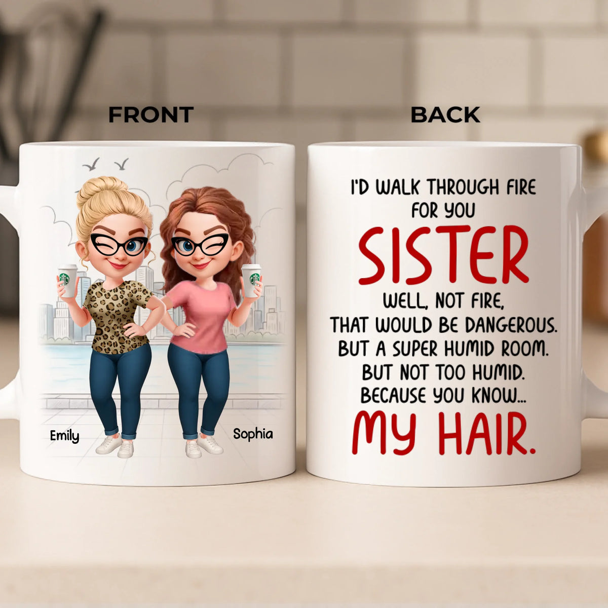 BC-MUG-BEST-FRI-MOCKUP-3-2AFFC