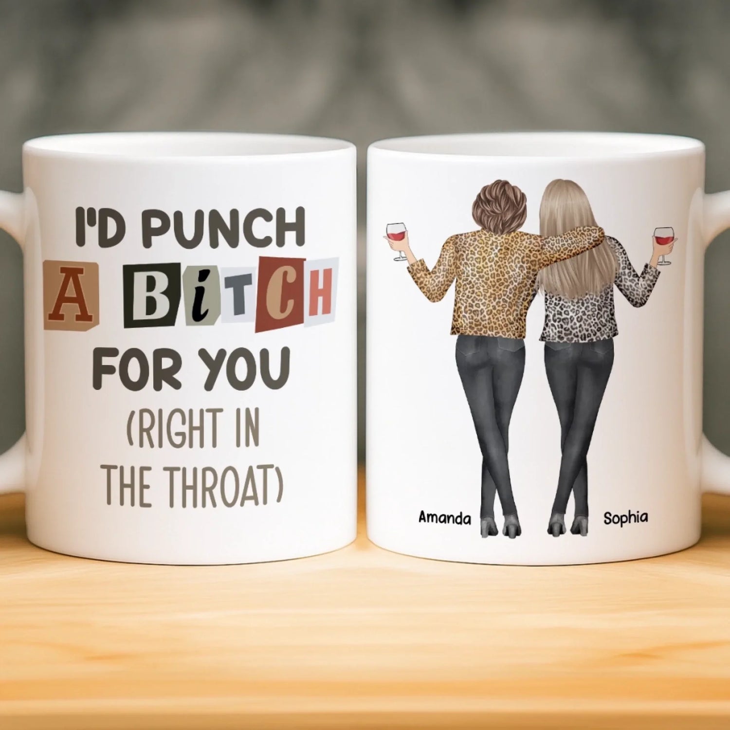 BC-MUG-BEST-FRI-MOCKUP-2-3E64E