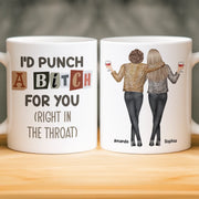 BC-MUG-BEST-FRI-MOCKUP-2-3E64E