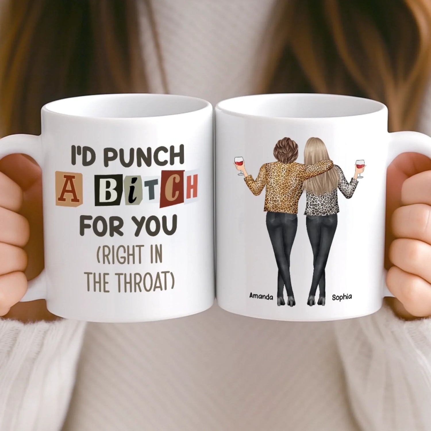 BC-MUG-BEST-FRI-MOCKUP-5-2F8B6