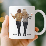 BC-MUG-BEST-FRI-MOCKUP-4-992D2