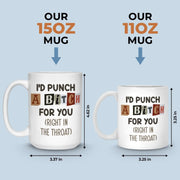BC-MUG-BEST-FRI-MOCKUP-7-8E343