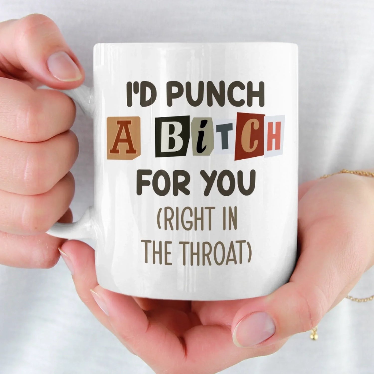 BC-MUG-BEST-FRI-MOCKUP-6-28C4C