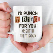 BC-MUG-BEST-FRI-MOCKUP-6-28C4C