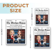 BC-ACRYLIC-ORNA-MOCKUP-7-64033