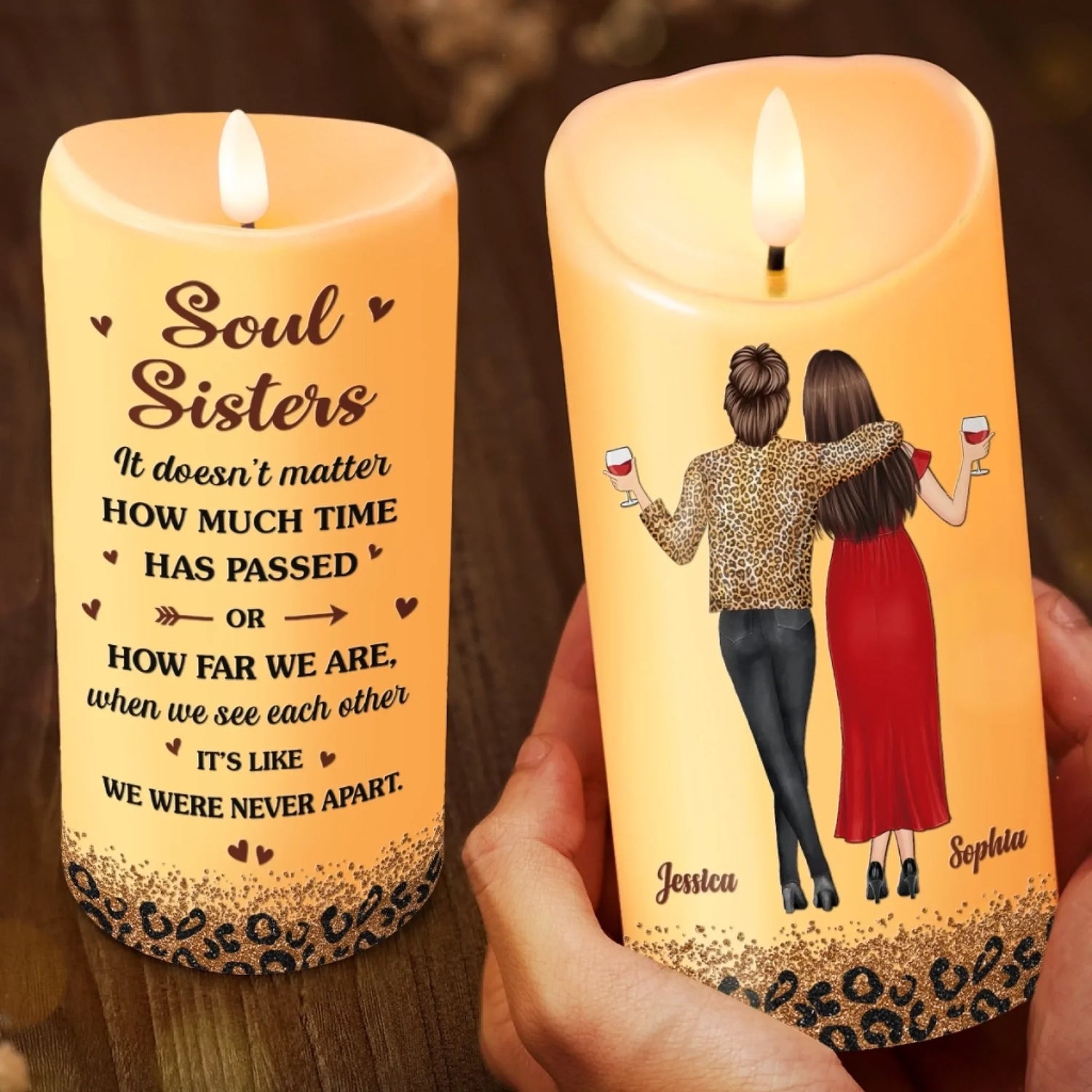 BC-LED-CANDLE-B-MOCKUP-4-8DC51