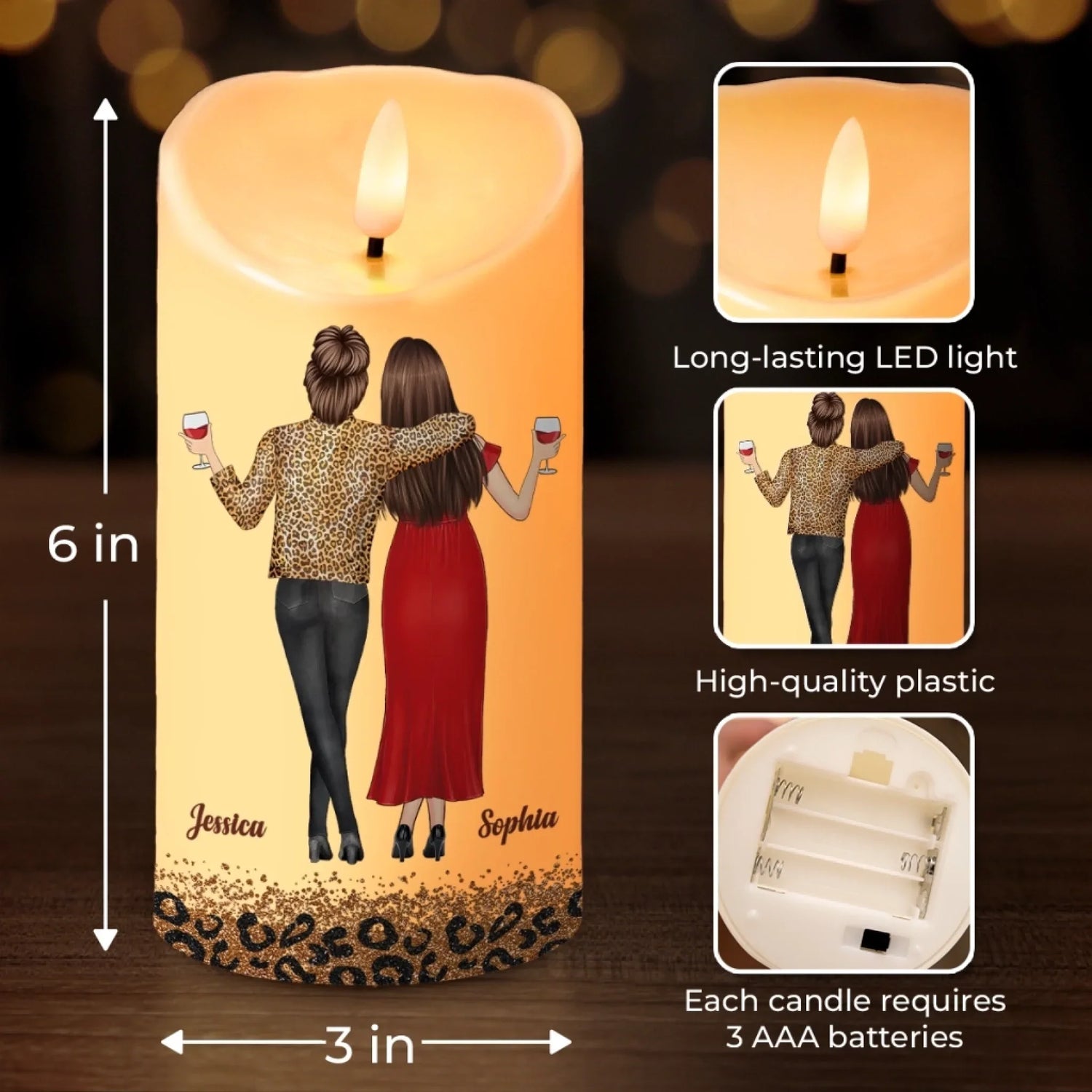 BC-LED-CANDLE-B-MOCKUP-5-14FA8