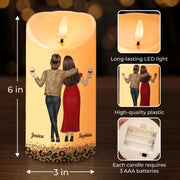 BC-LED-CANDLE-B-MOCKUP-5-14FA8
