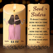 BC-LED-CANDLE-B-MOCKUP-3-BFFB8