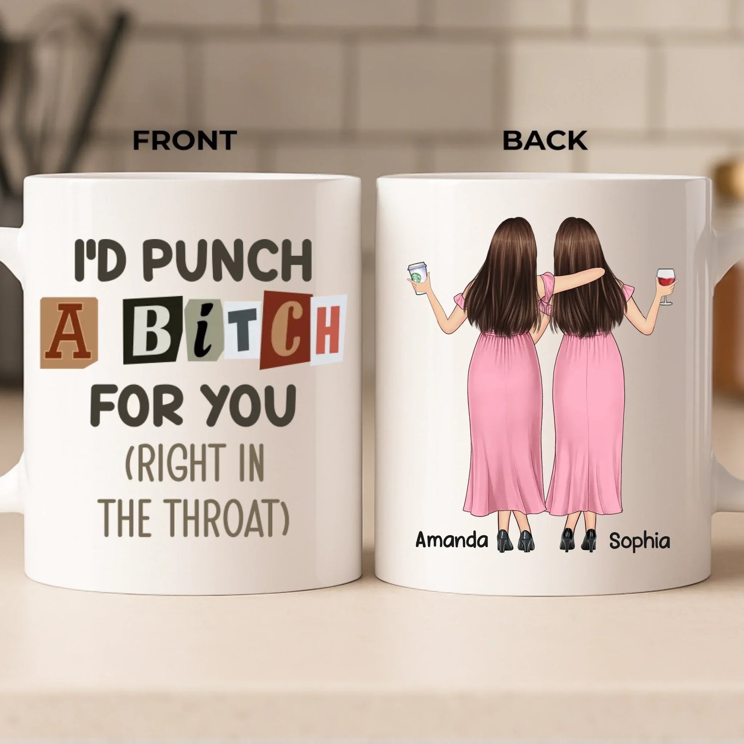 BC-MUG-BEST-FRI-MOCKUP-3-A31B8