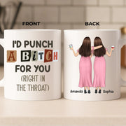 BC-MUG-BEST-FRI-MOCKUP-3-A31B8