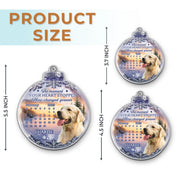 BC-PHOTO-ACRYLI-MOCKUP-7-1783E