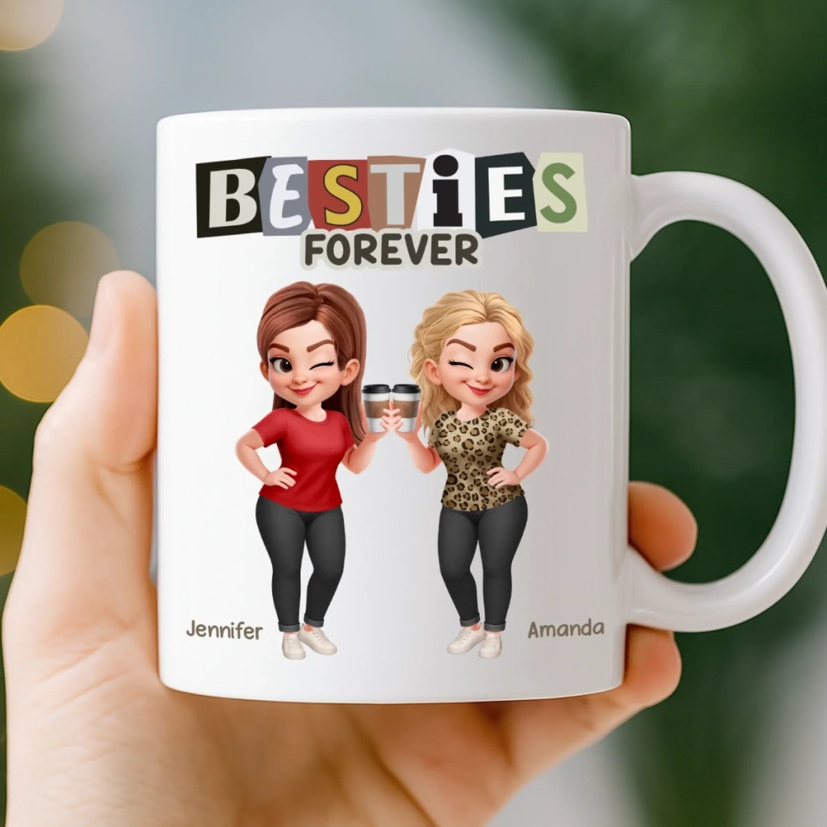 BC-MUG-BEST-FRI-MOCKUP-4-355A8