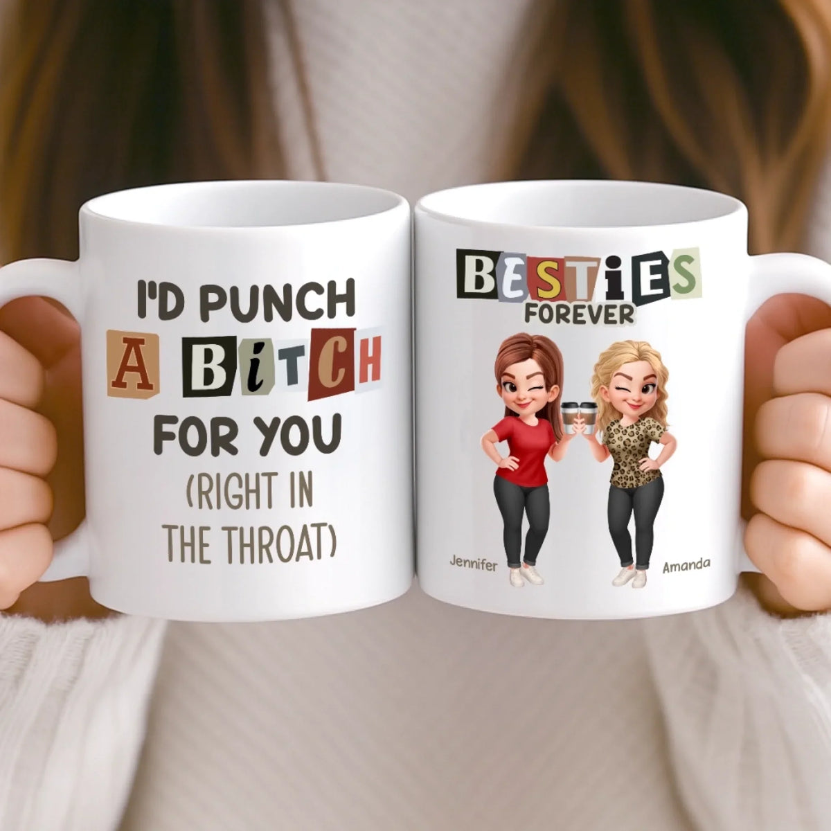 BC-MUG-BEST-FRI-MOCKUP-5-9F5B1