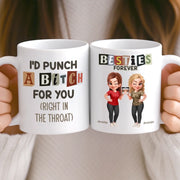 BC-MUG-BEST-FRI-MOCKUP-5-9F5B1