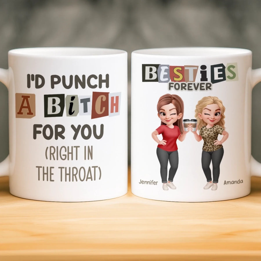 BC-MUG-BEST-FRI-MOCKUP-2-CB53F