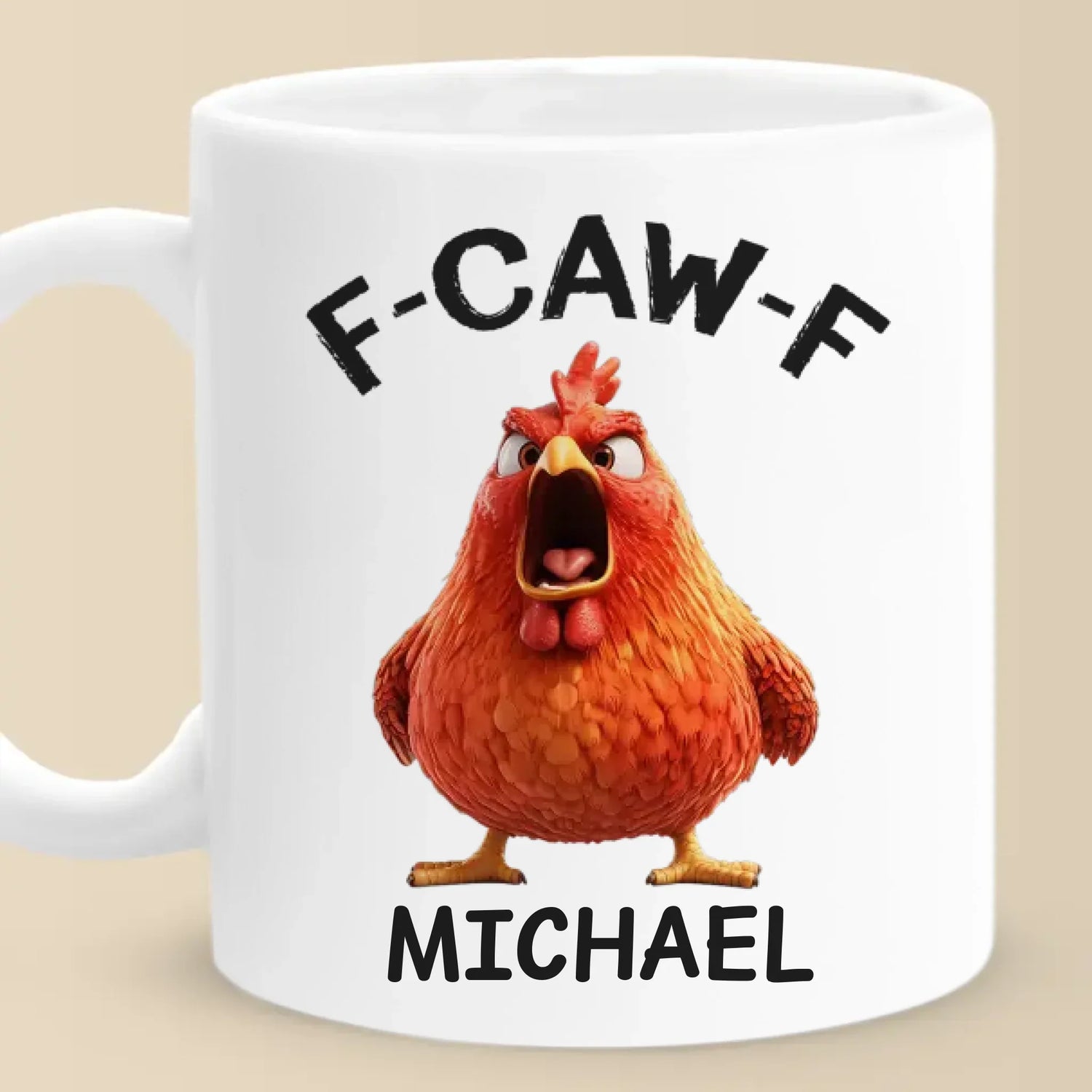 BC-MUG-FUNNY-BE-MOCKUP-3-B921D