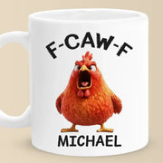 BC-MUG-FUNNY-BE-MOCKUP-3-B921D