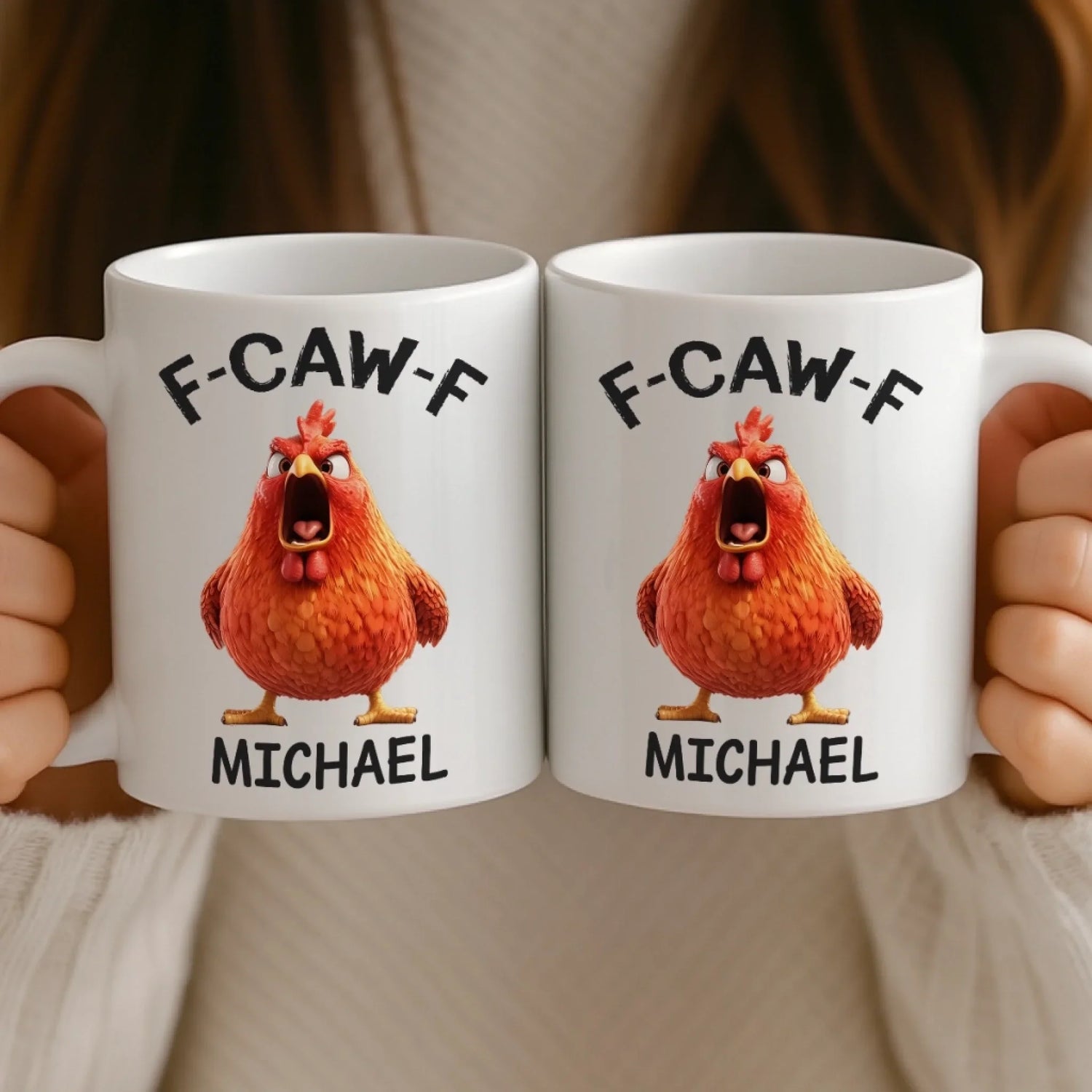 BC-MUG-FUNNY-BE-MOCKUP-5-70FB0